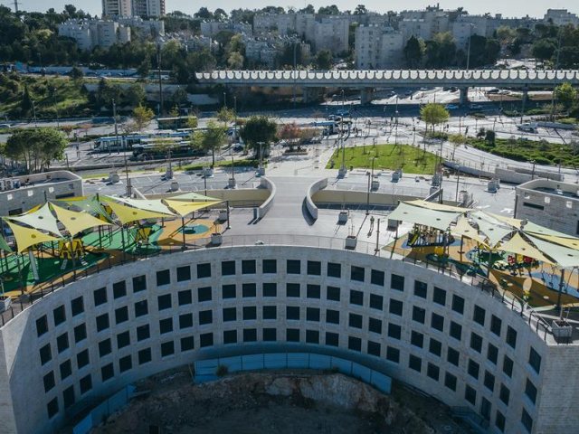 תמונות: שי שחר