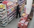 הצהרת תובע: תוגש היום נגד יאן שמלא החשוד בהחדרת חומרי הרדמה למחיות פירות לתינוקות 