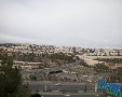 תמונה ללא תיאור