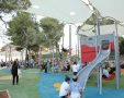 צילום: ארנון בוסאני 