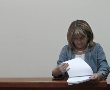 העליון החמיר בעונשו של יורם קארשי, אחיה של שולה זקן