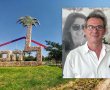 "בראשותי לא נהפוך לעיר": מה מתכנן שלומי שטרית ללהבים במידה וייבחר?