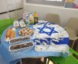 אומרים תודה לצוותי החינוך 