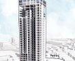 ירושלים ממשיכה להתחדש: אלפי מ"ר של מבני ציבור, שטחי תעסוקה ומסחר וכ-800 יחידות דיור