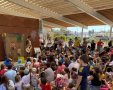 צילום: עיריית ירושלים 