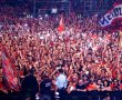 שרב, מתיחות ביטחונית וחתונות – כך נמצא המועד המתאים לחגיגות האליפות