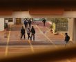  מדעים לתלמידים - תוכניות החינוך לשנת תשע"ב