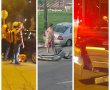 "מה מחכים, שמישהו ייהרג?": מדוע מתעלמת העירייה מתושבי שכונת דרום? 
