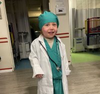 צילום: דוברות הדסה 