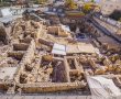 בין חזון ציבורי למפעל לאומי: מאחורי הקלעים של עמותת אלע"ד