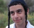 הלוויתו של יואל ניצני שנספה בסיני תהייה היום בירושלים