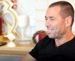 בית המשפט גזר תשעה חודשי עבודות שירות על יוסי שוורץ 