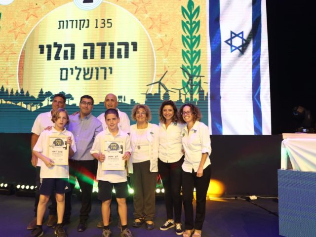 קרדיט אלעד זגמן