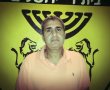 אצילי: "מתרגש, בית"ר מועדון גדול"