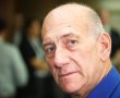 משפט טלנסקי סיבוב שני, נפתח הבוקר