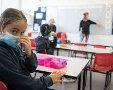 צילום: פלאש 90