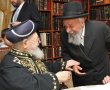 בעקבות ההלוויה: שינויים בקווי התח"צ של חברת 'אפיקים'