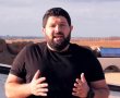 הפרקליטות הודיעה: נסגר תיק החקירה נגד ח"כ אלמוג כהן