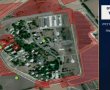 תחקיר צה"ל על הקרב בכרם שלום: כישלון בהגנה – אך מניעת אסון גדול הושגה בזכות תושייה ונחישות של כיתת הכוננות וכוח סיירת נח"ל