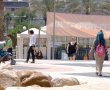 מחר: הפגנה נגד מסלול ללא פסיכומטרי לסטודנטים ערבים