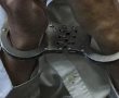 18 שנות מאסר נגזרו על אדם בגין עבירות מין חמורות 
