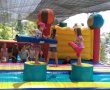 אולפן קיץ מיוחד יאפשר ל120 עולים חדשים ללמוד על החיים בישראל 