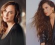 דניאל קופף (צילום: דו"צ) אשקלון מציינת את יום האישה הבינלאומי 2025: