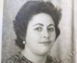 גיל זה רק מספר?