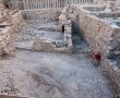 תמונה ללא תיאור