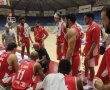 ב"ש מתכוננת לפתיחת עונה בגביע ווינר סל