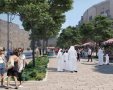 קרדיט הדמיות: טוטם הדמיות, באדיבות חברת 'עדן'
