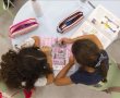הרישום לתכנית 'בית הספר וגני הילדים של החופש הגדול' יוצא לדרך