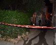 רשף משנה אסף אברס