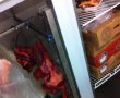 צו סגירה הוצא היום לסופר "מעיין 2000"