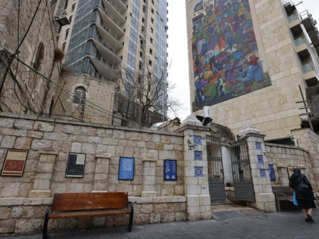 צילום: יוסי זמיר 