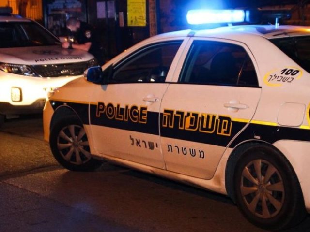 ילום: מוטי קרליץ, פלאש 90