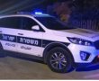 שישי של פריצות ברמת גן: שלושה עסקים נפרצו באזור ביאליק