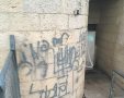 תמונה ללא תיאור
