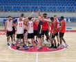 האדומים מחפשים ניצחון מול הצהובים מתל אביב