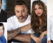 אשקלון זוכרת: אירועי יום השואה והזיכרון לשנת תשפ"ה
