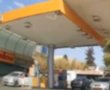 שם פס: בן 15 נתפס נוהג ללא רישיון 