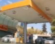 צילום: דוברות המשטרה 