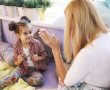 ויסות רגשי אצל מבוגרים וילדים – מתי הקושי דורש התייחסות?
