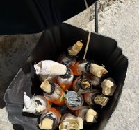צילום: דוברות המשטרה 