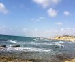 הסתיים המאבק – חוף פלמחים יהיה גן לאומי