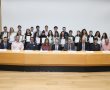 גאווה ירושלמית: 3 תלמידים מהתיכון למדעים ולאמניות הוכרזו כזוכים בגמר תחרות מדענים ומפתחים צעירים