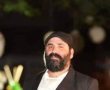 יוסי ביטון ממושב מסלול הוא ההרוג בתאונה סמוך למושב דקל יהי זכרו ברוך  