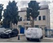 העיר שאחרי אונר"א: המהפכה השקטה שמתחוללת במזרח ירושלים