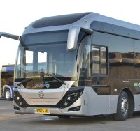 צילום: סופרבוס