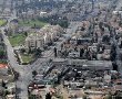 עלייה של 6% בממוצע במחירי הדיור בירושלים